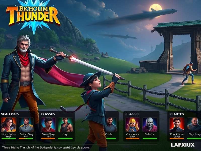 Bicholim Thunder community event in Mumbai